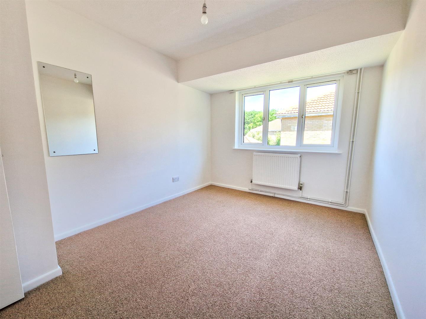 198 Hillgrounds Road, Kempston, Beds